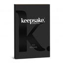 TR126895 - Keepsake Pizza Set - 6.jpg