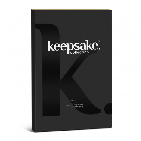 TR126895 - Keepsake Pizza Set - 6.jpg