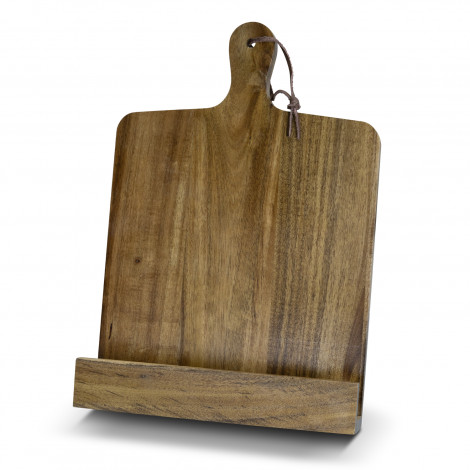 TR126896 - Keepsake Recipe Book Holder - 2.jpg