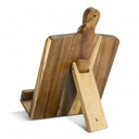 TR126896 - Keepsake Recipe Book Holder - 3.jpg