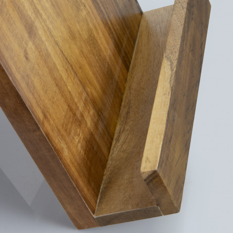 TR126896 - Keepsake Recipe Book Holder - 4.jpg