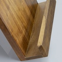 TR126896 - Keepsake Recipe Book Holder - 4.jpg