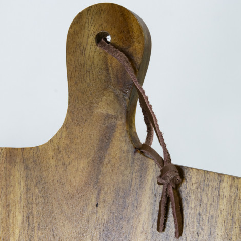 TR126896 - Keepsake Recipe Book Holder - 6.jpg