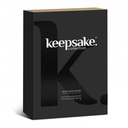 TR126896 - Keepsake Recipe Book Holder - 7.jpg