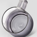 TR126897 - Keepsake Dusk Coffee Cup - Set of 2 - 3.jpg