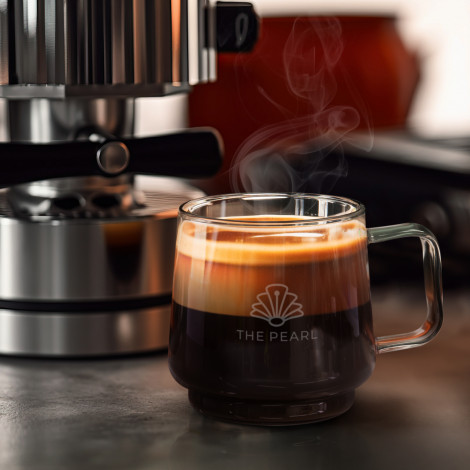 TR126897 - Keepsake Dusk Coffee Cup - Set of 2 - 5.jpg