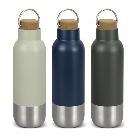 TR126944 - Wynn Vacuum Bottle - 2.jpg
