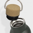 TR126944 - Wynn Vacuum Bottle - 6.jpg