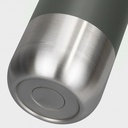 TR126944 - Wynn Vacuum Bottle - 7.jpg