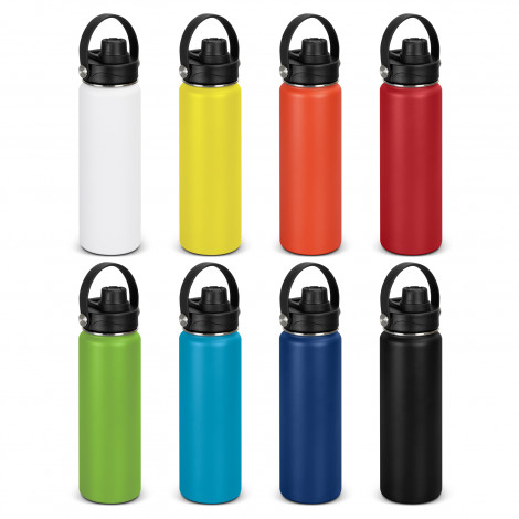 TR126945 - Kinmont Vacuum Bottle - 11.jpg