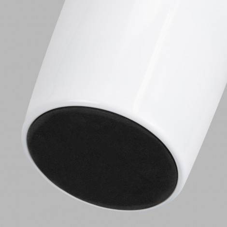 TR126946 - Altona Double Wall Cup - 5.jpg