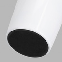 TR126946 - Altona Double Wall Cup - 5.jpg