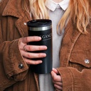 TR126946 - Altona Double Wall Cup - 6.jpg