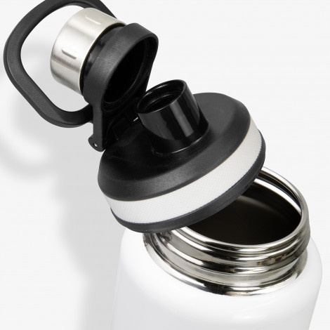 TR126947 - Solana Bottle - 4.jpg
