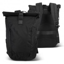 TR126949 - SPICE Waste2Gear Roll Up Computer Backpack - 2.jpg