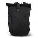 TR126949 - SPICE Waste2Gear Roll Up Computer Backpack - 3.jpg