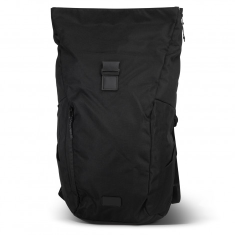 TR126949 - SPICE Waste2Gear Roll Up Computer Backpack - 5.jpg