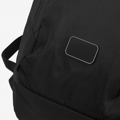 TR126949 - SPICE Waste2Gear Roll Up Computer Backpack - 6.jpg