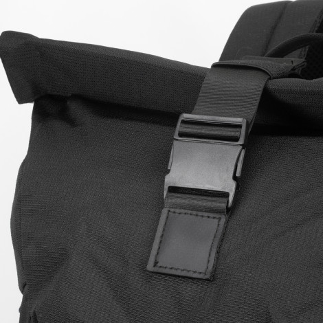 TR126949 - SPICE Waste2Gear Roll Up Computer Backpack - 8.jpg
