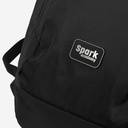 TR126949 - SPICE Waste2Gear Roll Up Computer Backpack - 10.jpg