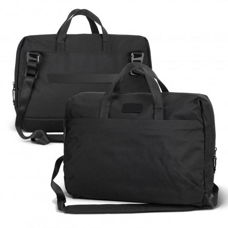 TR126950 - SPICE Waste2Gear Computer Bag - 2.jpg