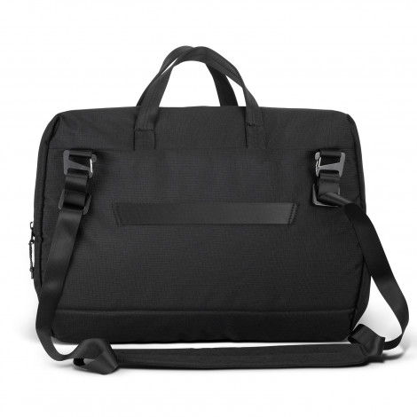 TR126950 - SPICE Waste2Gear Computer Bag - 4.jpg