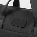 TR126950 - SPICE Waste2Gear Computer Bag - 5.jpg