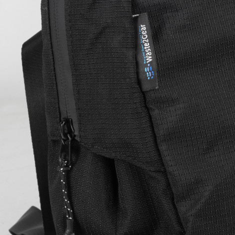 TR126950 - SPICE Waste2Gear Computer Bag - 7.jpg