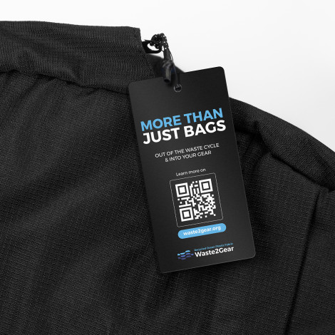 TR126950 - SPICE Waste2Gear Computer Bag - 8.jpg