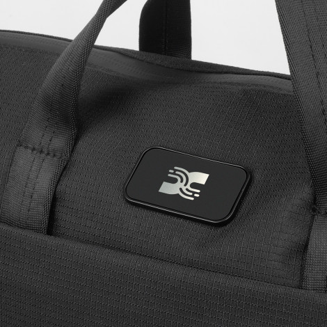TR126950 - SPICE Waste2Gear Computer Bag - 9.jpg