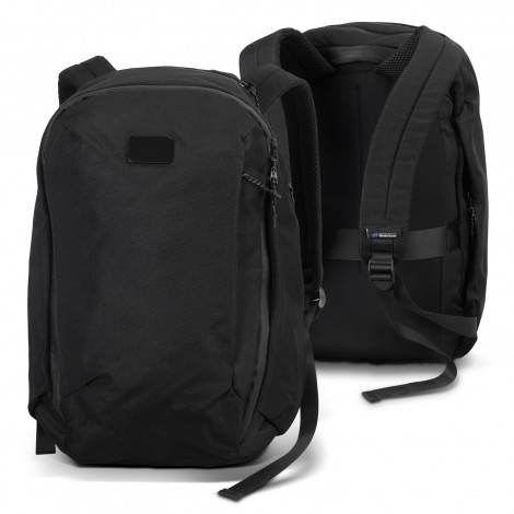 TR126951 - SPICE Waste2Gear Business Computer Backpack - 2.jpg