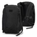 TR126951 - SPICE Waste2Gear Business Computer Backpack - 2.jpg