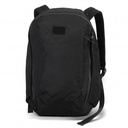 TR126951 - SPICE Waste2Gear Business Computer Backpack - 3.jpg