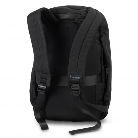 TR126951 - SPICE Waste2Gear Business Computer Backpack - 4.jpg