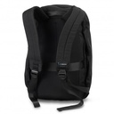 TR126951 - SPICE Waste2Gear Business Computer Backpack - 4.jpg