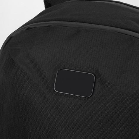TR126951 - SPICE Waste2Gear Business Computer Backpack - 5.jpg