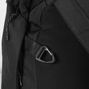 TR126951 - SPICE Waste2Gear Business Computer Backpack - 6.jpg