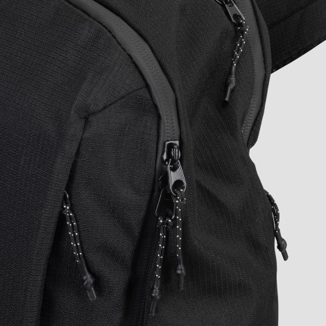TR126951 - SPICE Waste2Gear Business Computer Backpack - 7.jpg