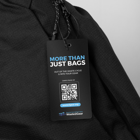 TR126951 - SPICE Waste2Gear Business Computer Backpack - 8.jpg