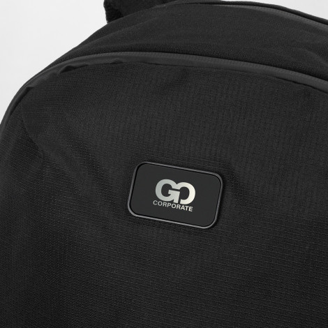 TR126951 - SPICE Waste2Gear Business Computer Backpack - 9.jpg