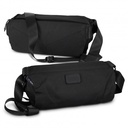 TR126952 - SPICE Waste2Gear Sling Bag - 2.jpg