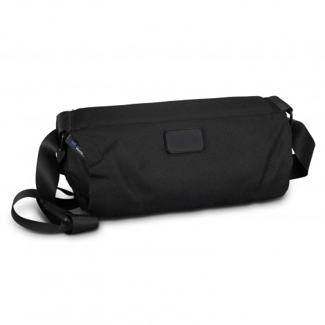 TR126952 - SPICE Waste2Gear Sling Bag - 3.jpg