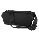TR126952 - SPICE Waste2Gear Sling Bag - 4.jpg