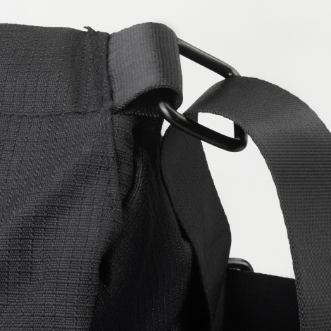 TR126952 - SPICE Waste2Gear Sling Bag - 6.jpg