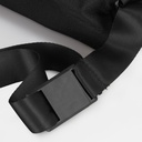 TR126952 - SPICE Waste2Gear Sling Bag - 7.jpg
