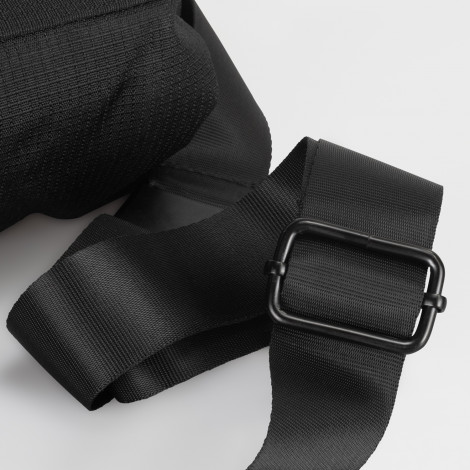 TR126952 - SPICE Waste2Gear Sling Bag - 8.jpg