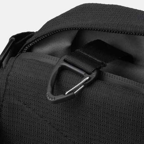 TR126952 - SPICE Waste2Gear Sling Bag - 9.jpg