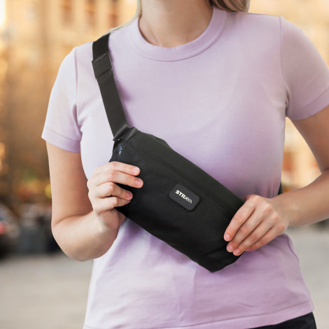 TR126952 - SPICE Waste2Gear Sling Bag - 12.jpg
