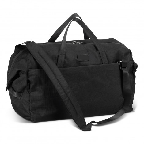 TR126953 - SPICE Waste2Gear Weekend Sports Bag - 3.jpg