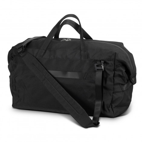 TR126953 - SPICE Waste2Gear Weekend Sports Bag - 4.jpg